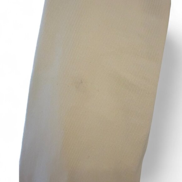 Loewe Denim Workwear Jacket - Picture 8 of 8